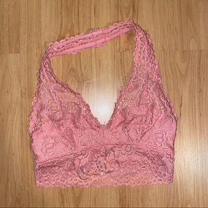 aerie bralette
